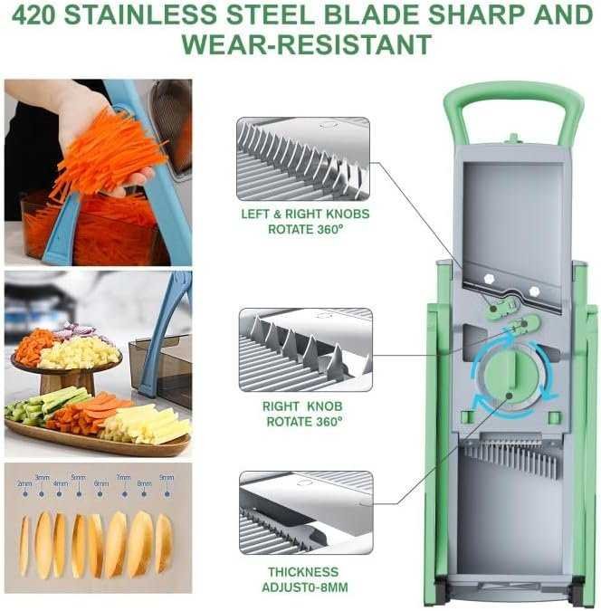 B0CP8VHM7Z-3-1768593835594