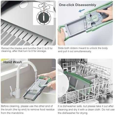 B0CP8VHM7Z-4-1768593835594