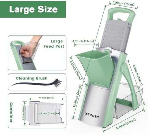 B0CP8VHM7Z-5-1768593835594