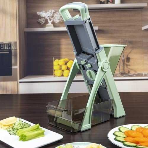 B0CP8VHM7Z-6-1768593835594