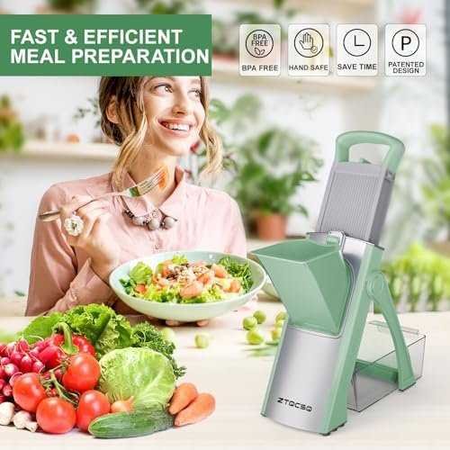 B0CP8VHM7Z-7-1768593835594