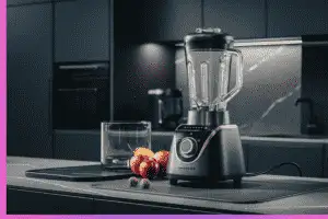 Kitchen Gadgets