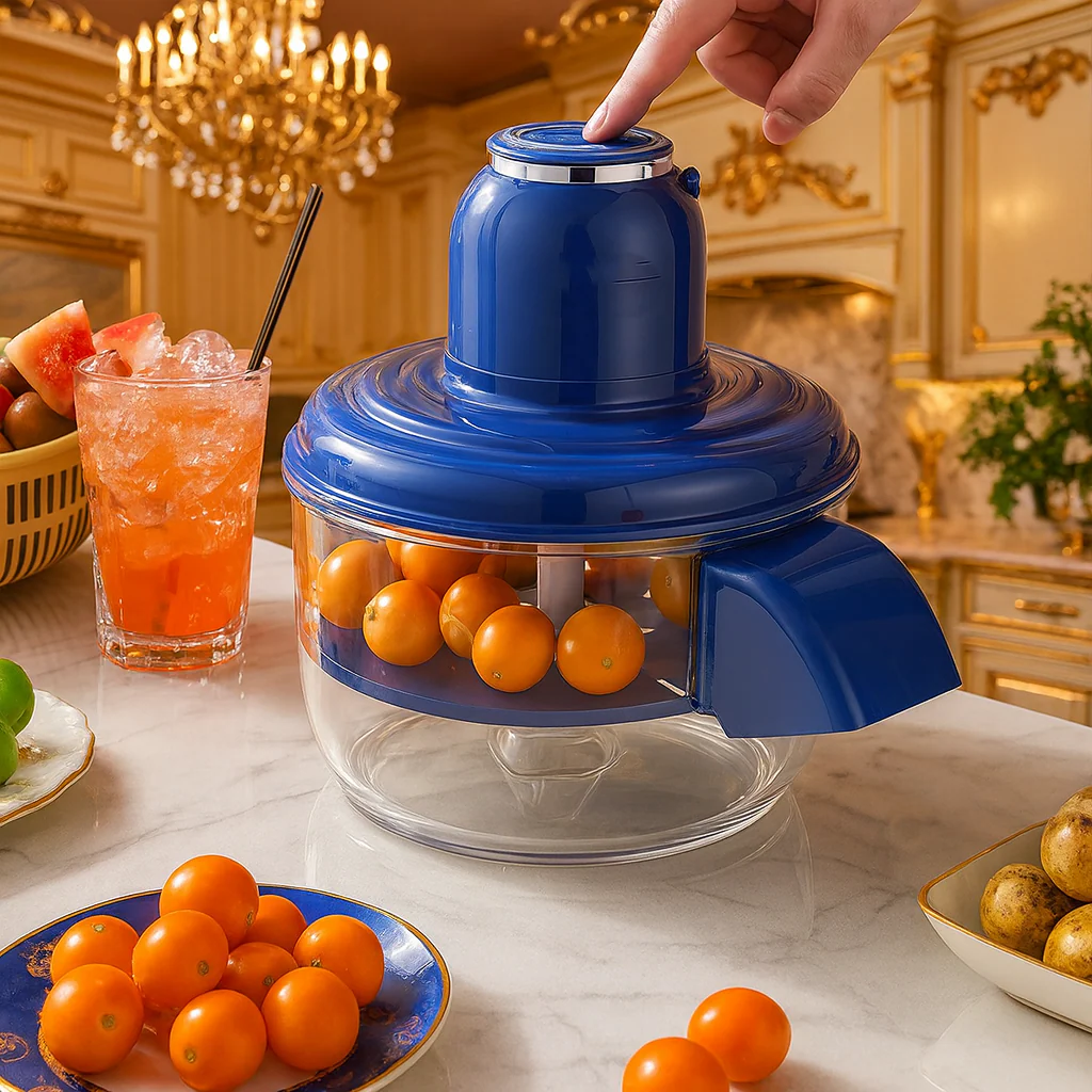 df2eb06a-db88-4890-9a8b-c3bbc3988473