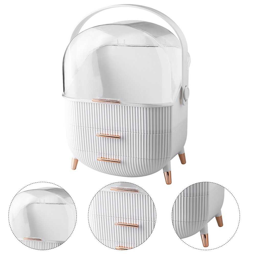 local-goods-img-201365d2574-21eb6ab3-8def-4596-aeeb-11ea2796c881