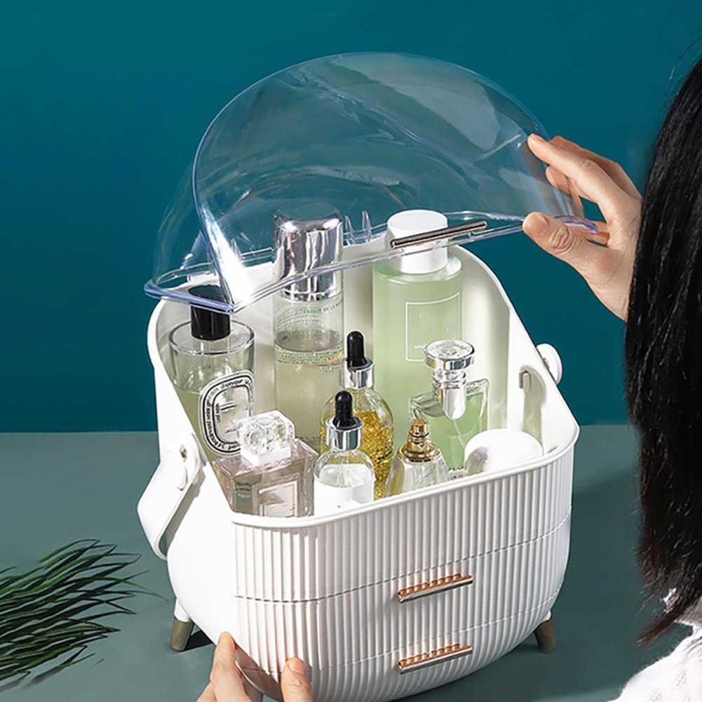 local-goods-img-201365d2574-43a7eef0-68d2-46c7-9fbb-cb36722e9ab3