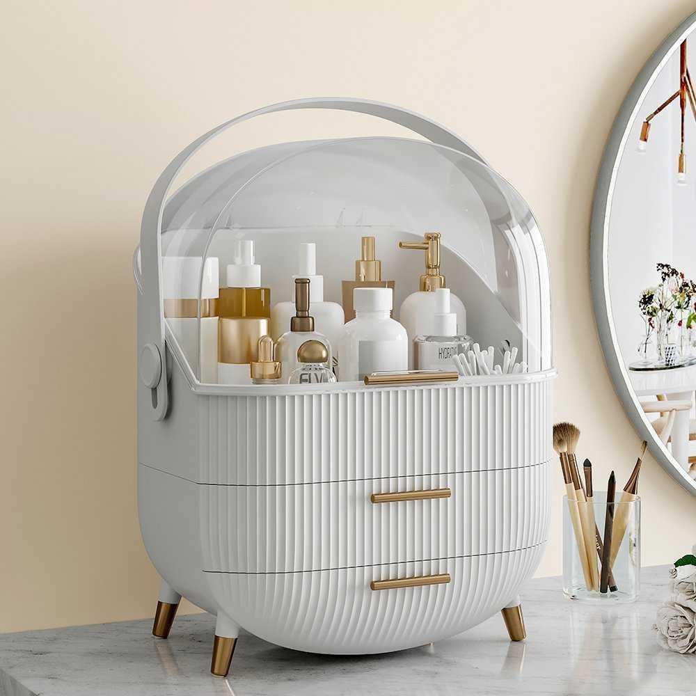 local-goods-img-201365d2574-75dd0b24-37f7-4a87-aaa9-00104b5664f5