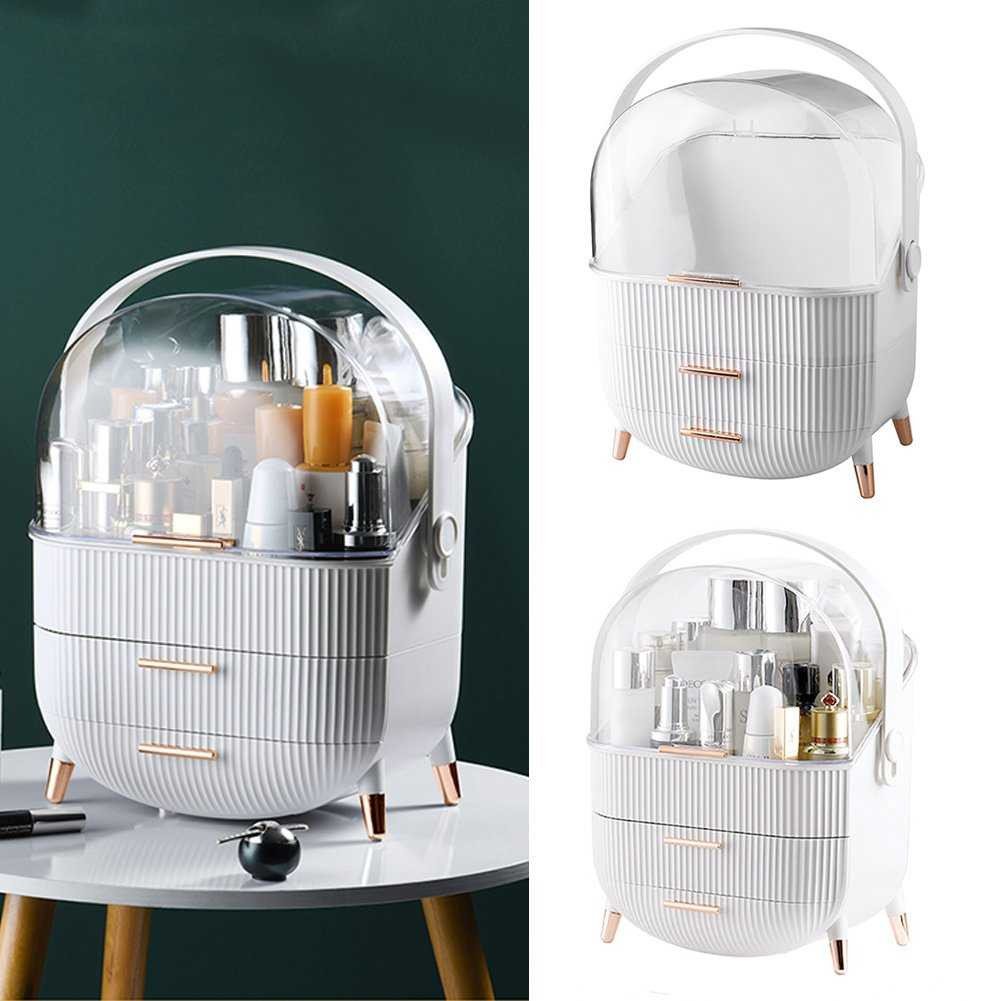 local-goods-img-201365d2574-9b2cfac0-2f13-4358-9a75-a62b960b1388