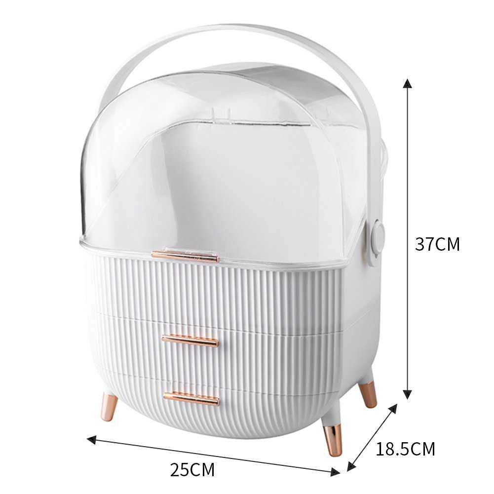 local-goods-img-201365d2574-acb2c9e8-2f3a-4780-9042-d142a19a588c