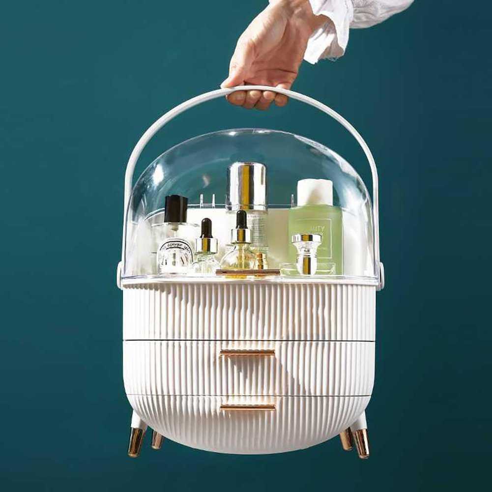 local-goods-img-201365d2574-d39d9abb-b54a-4a8a-a788-db71a320e9bc