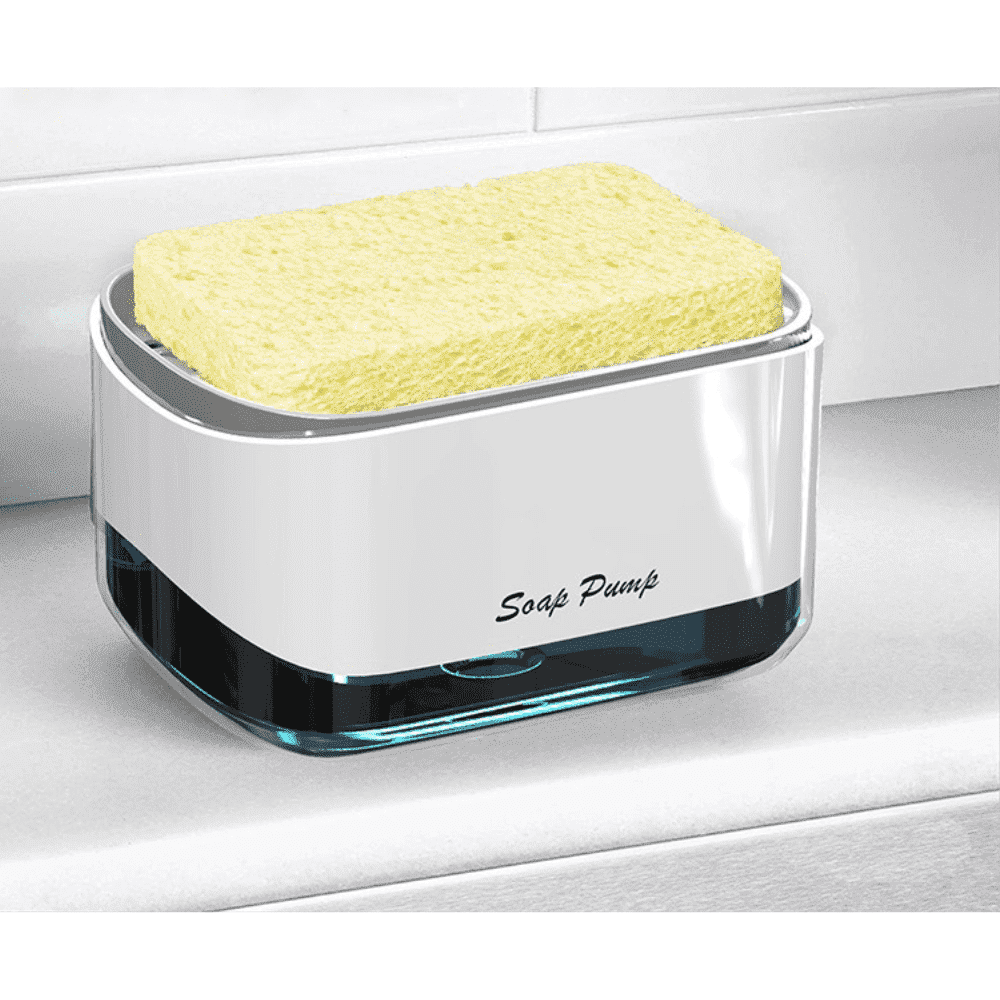 local-goods-img-20150c21014-d6d817da-91e2-465c-81f0-261533d8d4ab_1000x1000