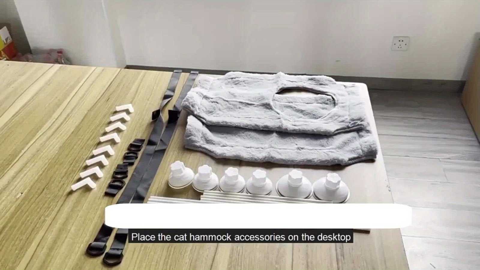 product-119e57364ab3303906c118b01f183af398c31e03.temu_.000001