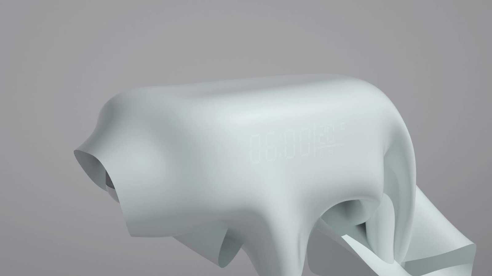 product-2c2f66a2e445ac5bbe06a03f3625071f1fd9ae6e.goods_.000001