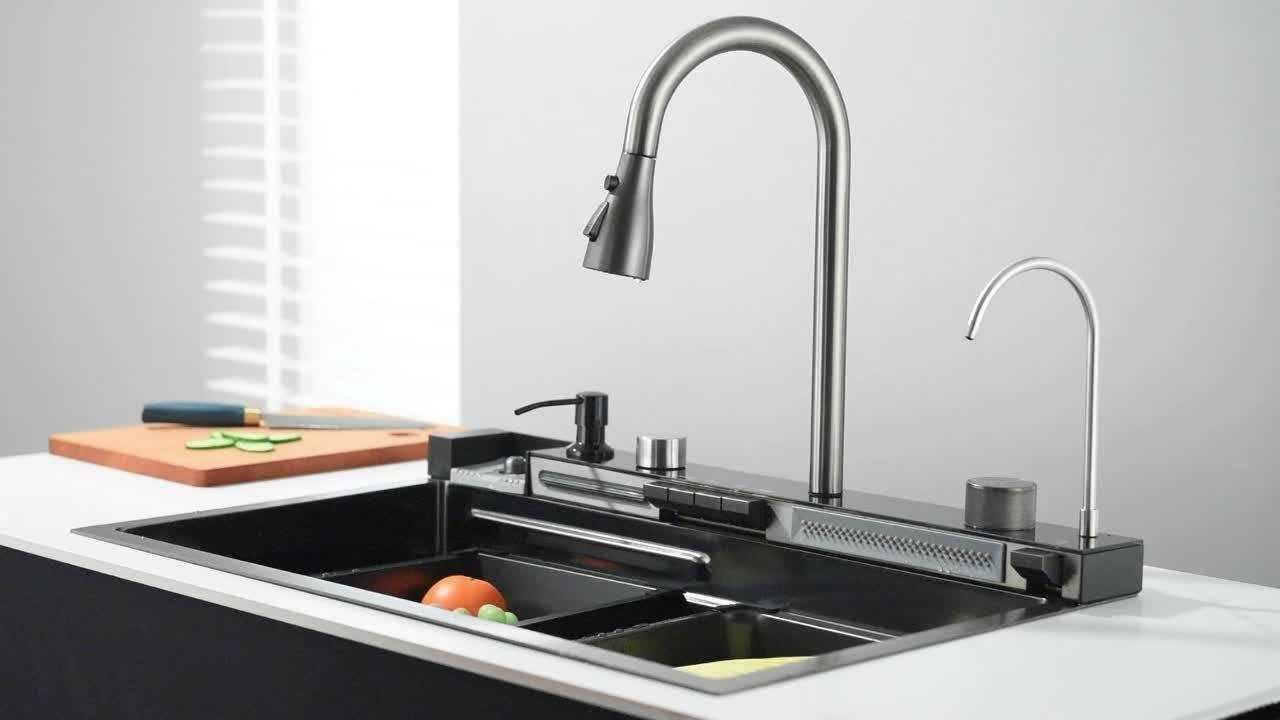 product-68a8adf0a5293b2790ec12b354318d0220935bb1.goods_.000001