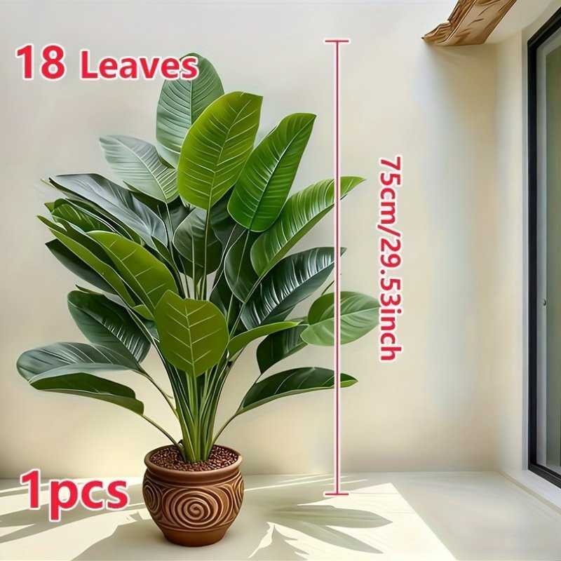 product-algo_check-auto-6ed2f4cac700ad075c7003b03a6973ee_1762499336616