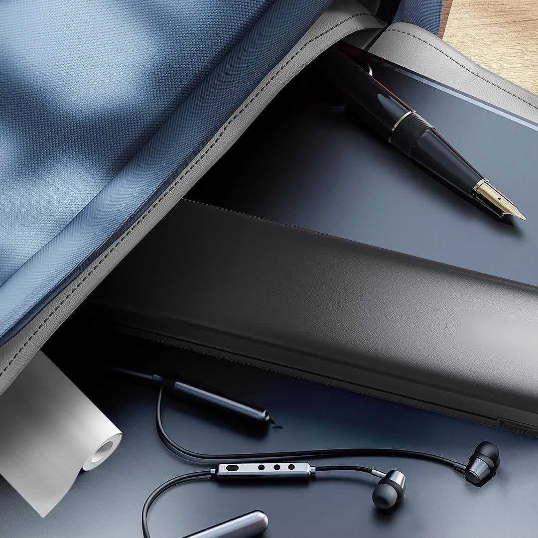 product-c777ae08585dd91e3d7eba6349ee06ed0b78199c.goods_.000001