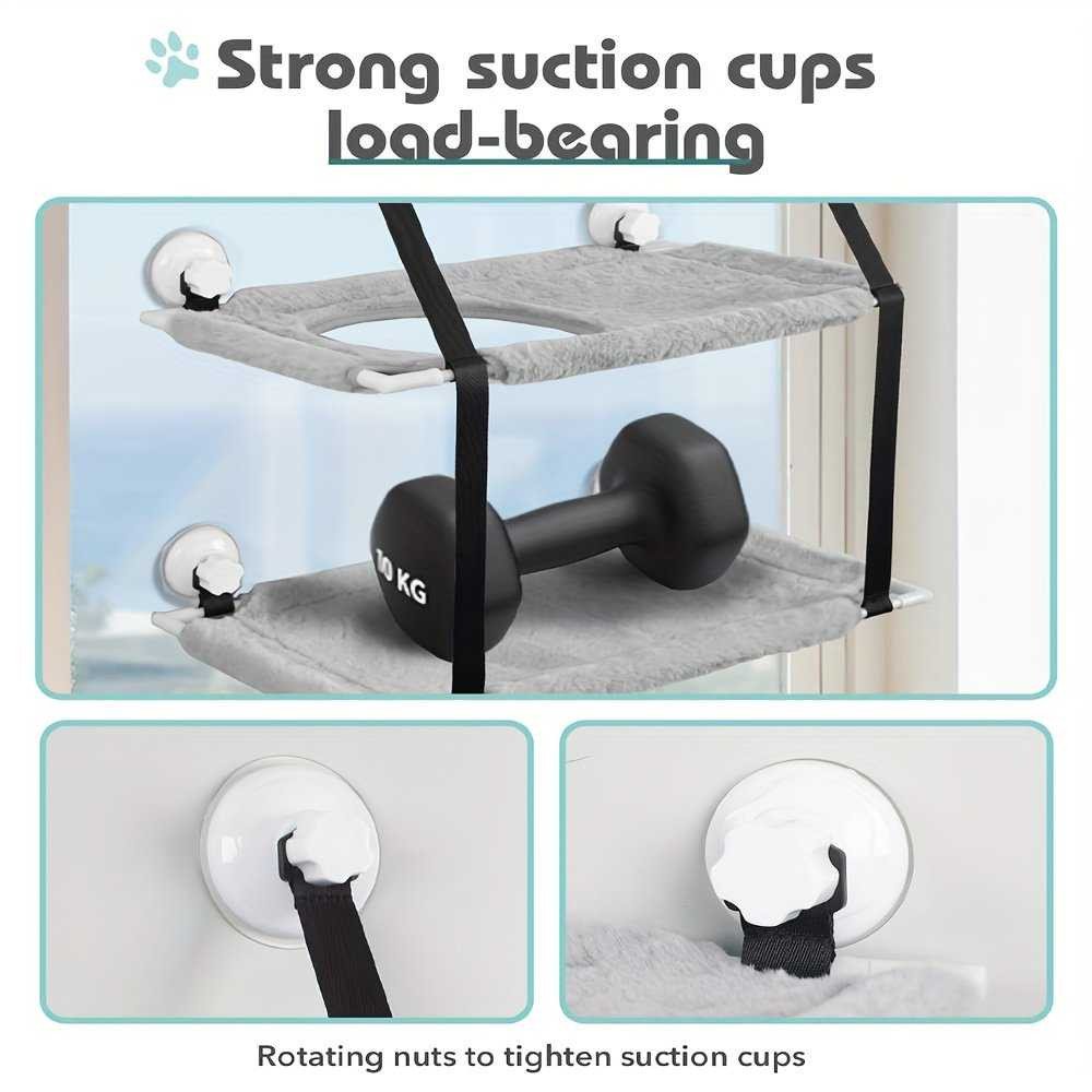 product-fancy-006fdec1-6681-4f95-b72d-d3cc376b6ef0