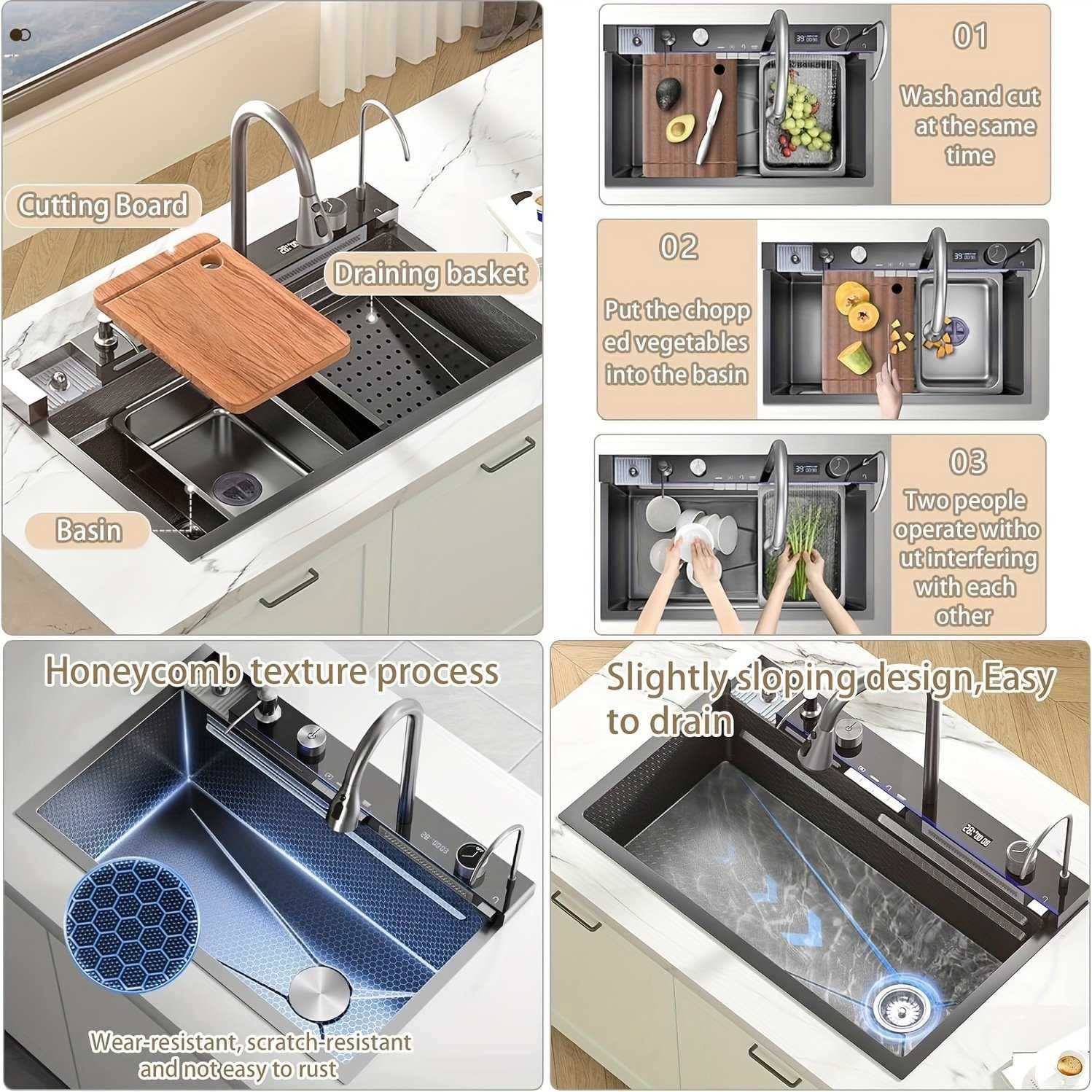 product-fancy-1e07b7cb-fb52-40d4-8856-be206bb85445