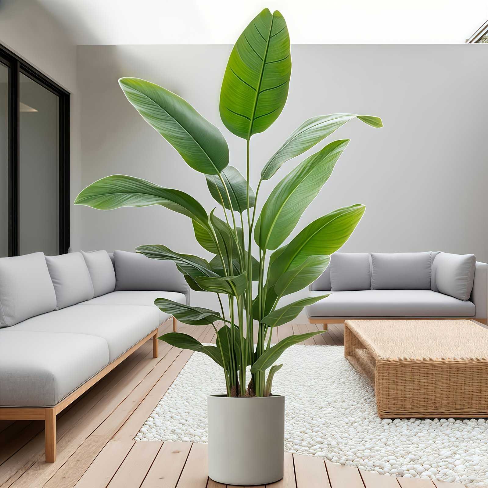 product-fancy-22e09fe4-9f86-4680-a3bf-cf000a88d4cf