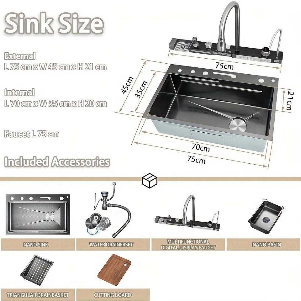 product-fancy-24adca21-fd0c-4d88-86bc-caf2828b41fc