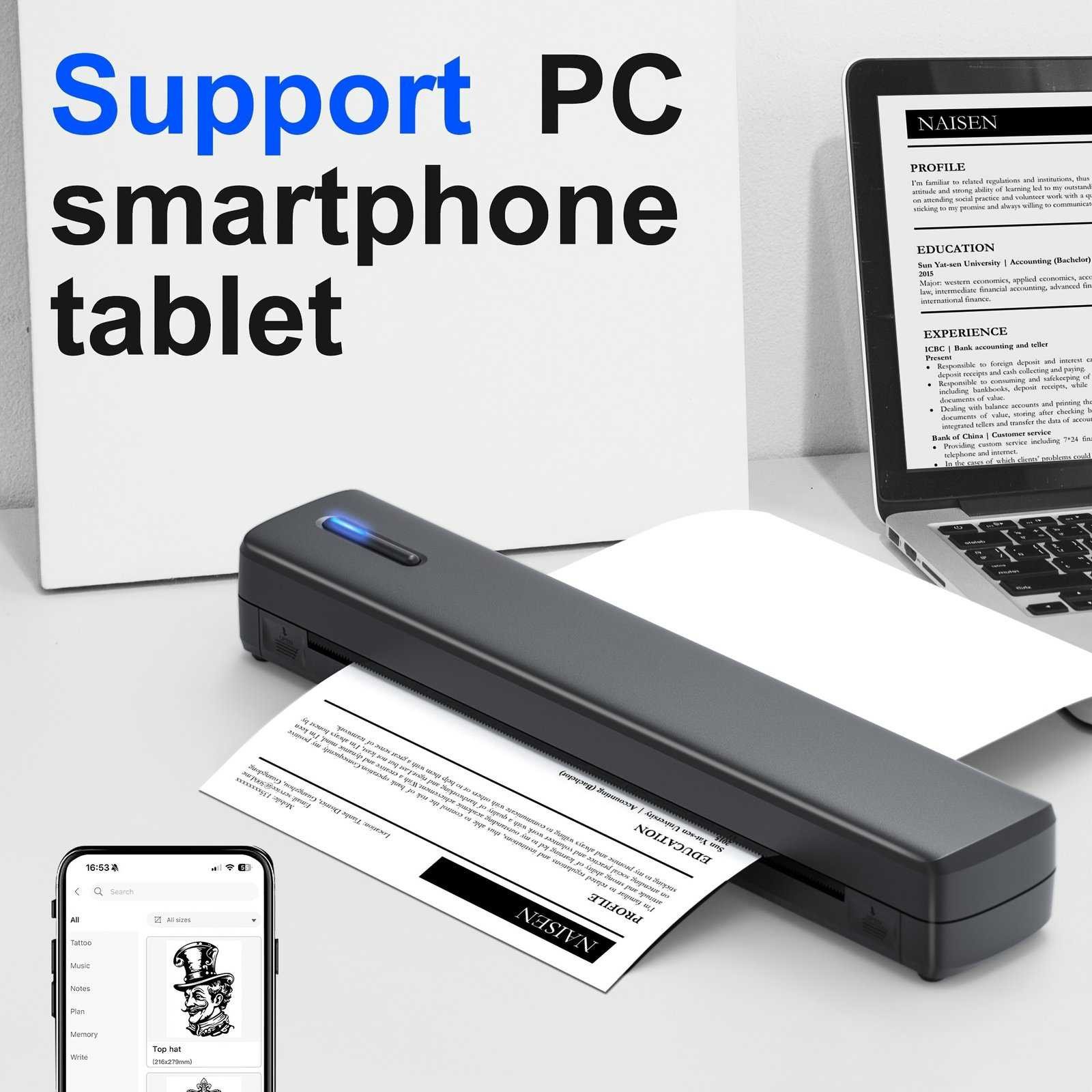 product-fancy-38cac86a-eb96-490d-b15e-aaa711007b9f