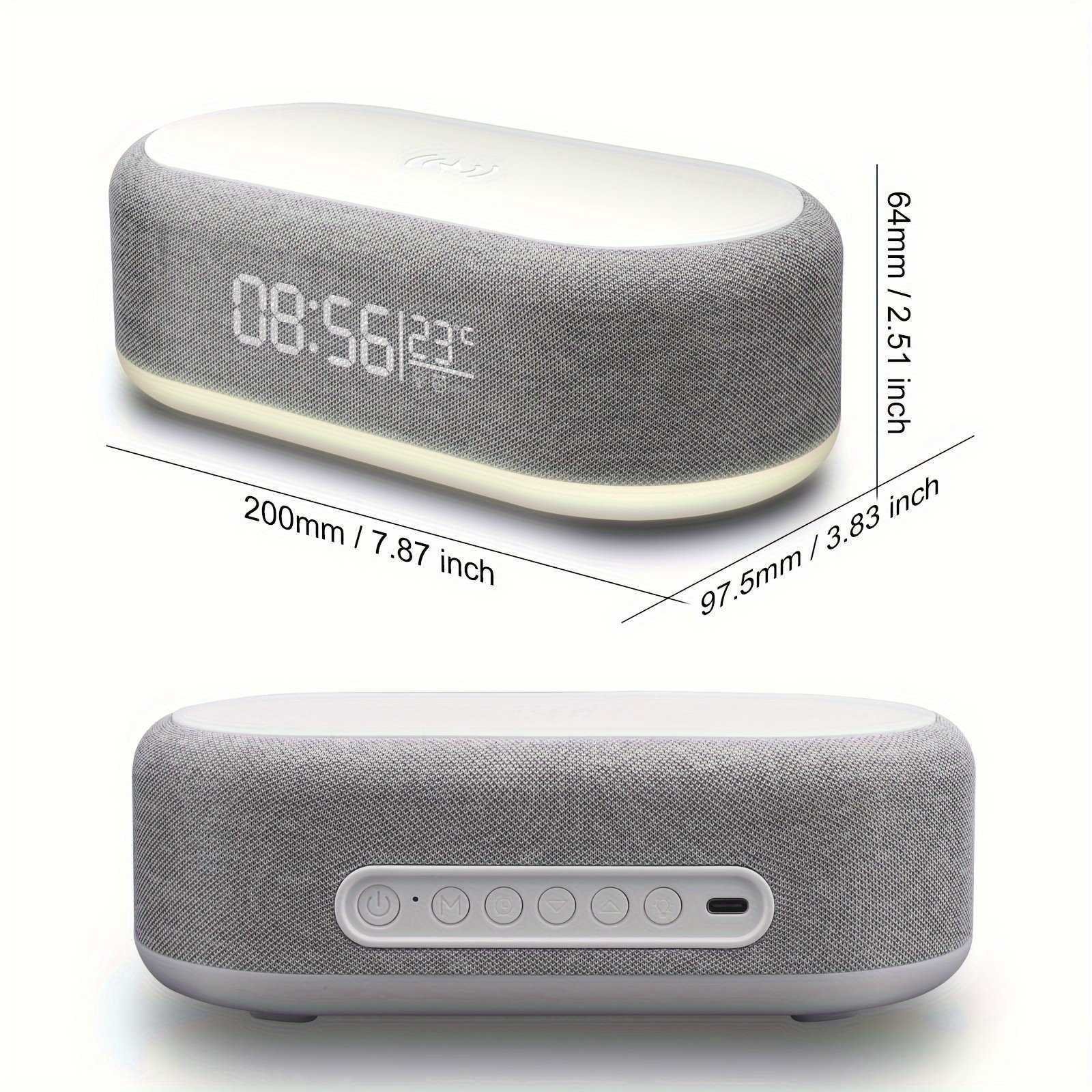 product-fancy-7d8e7423-0e75-44d5-be8d-37825089f770