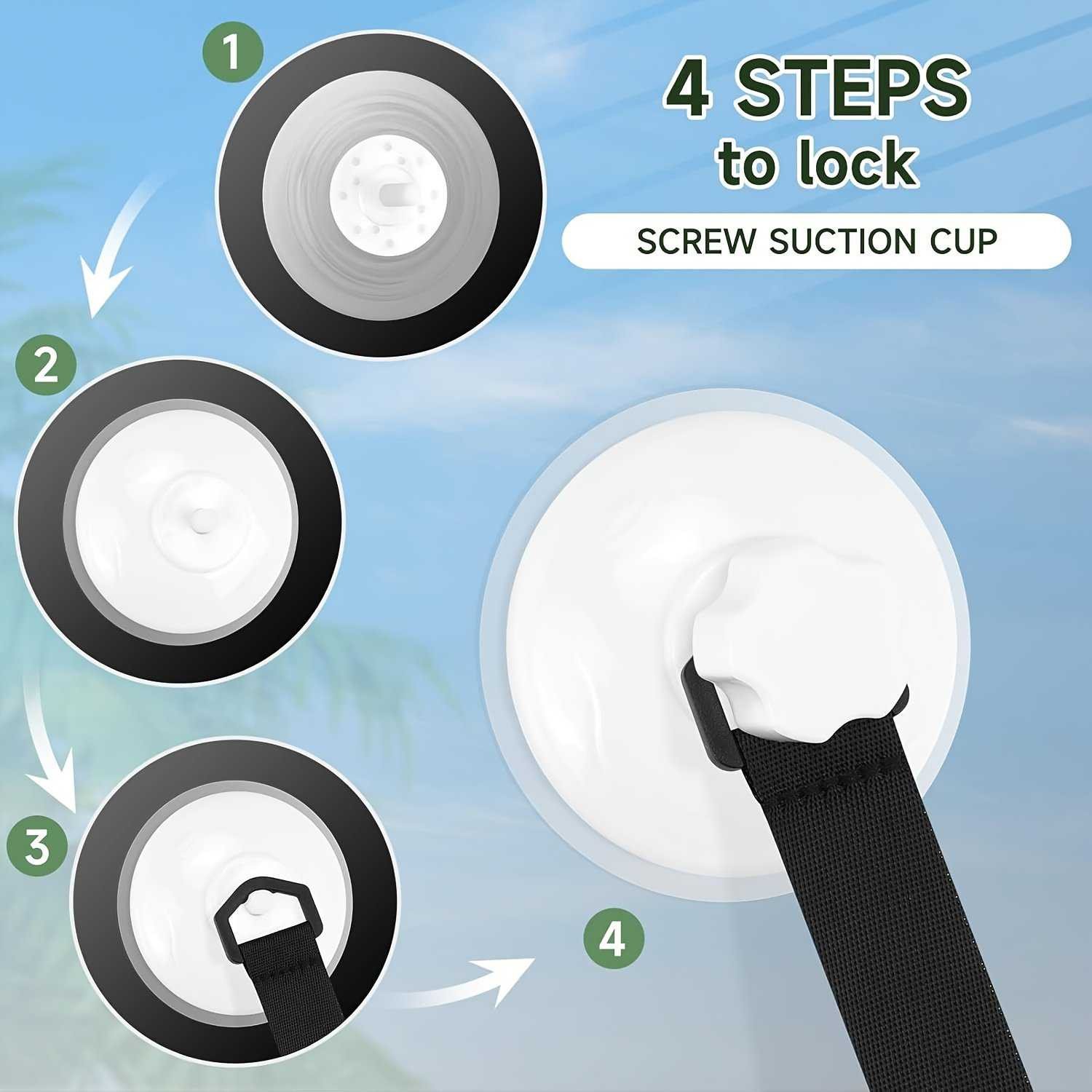 product-fancy-7f2e66b6-ba73-42e9-8b13-7dee2c607213