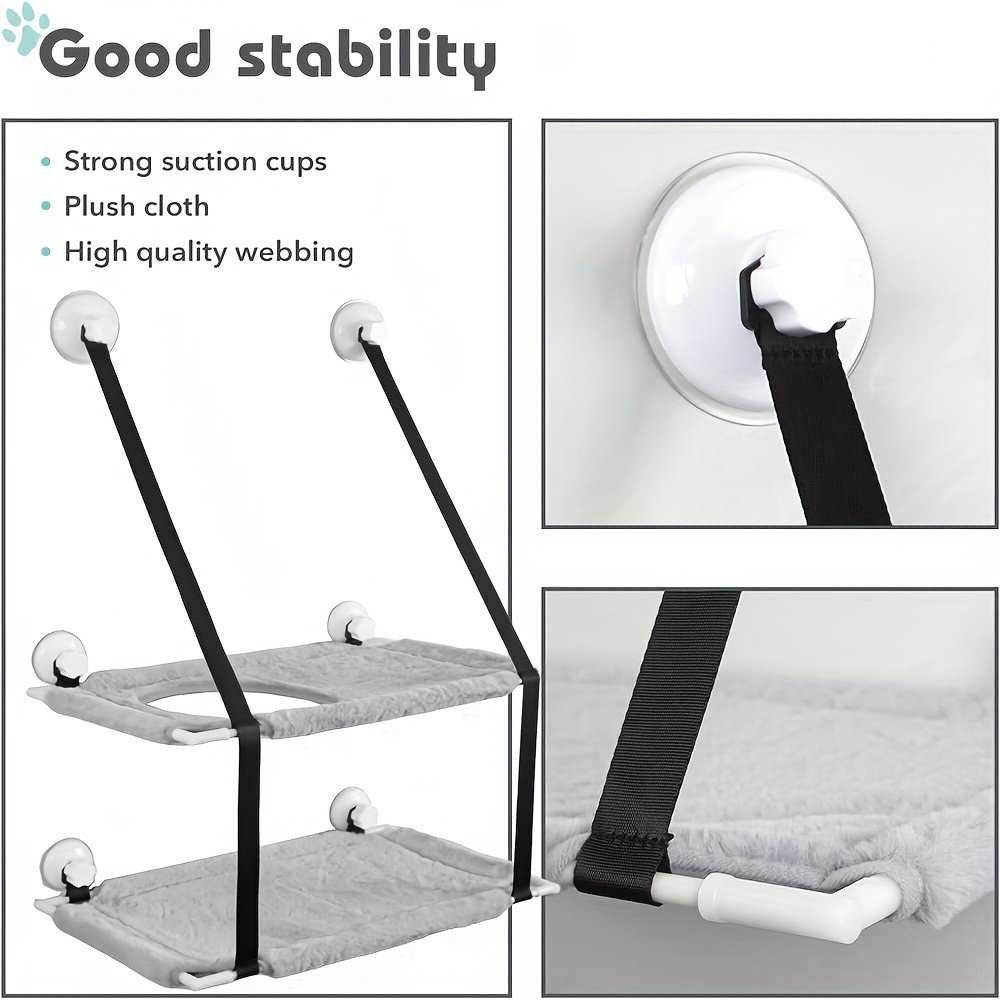 product-fancy-8be1f8f0-c021-4d87-a108-077515f37b1f