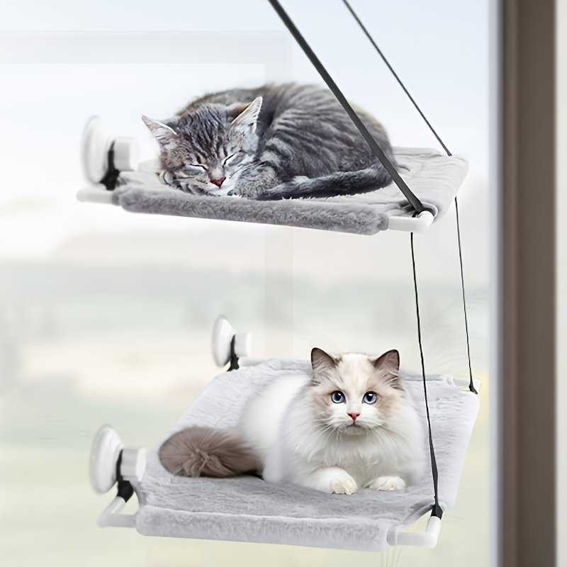 product-fancy-a1ad0eaf-d937-44d4-95db-4f754fda7ee8