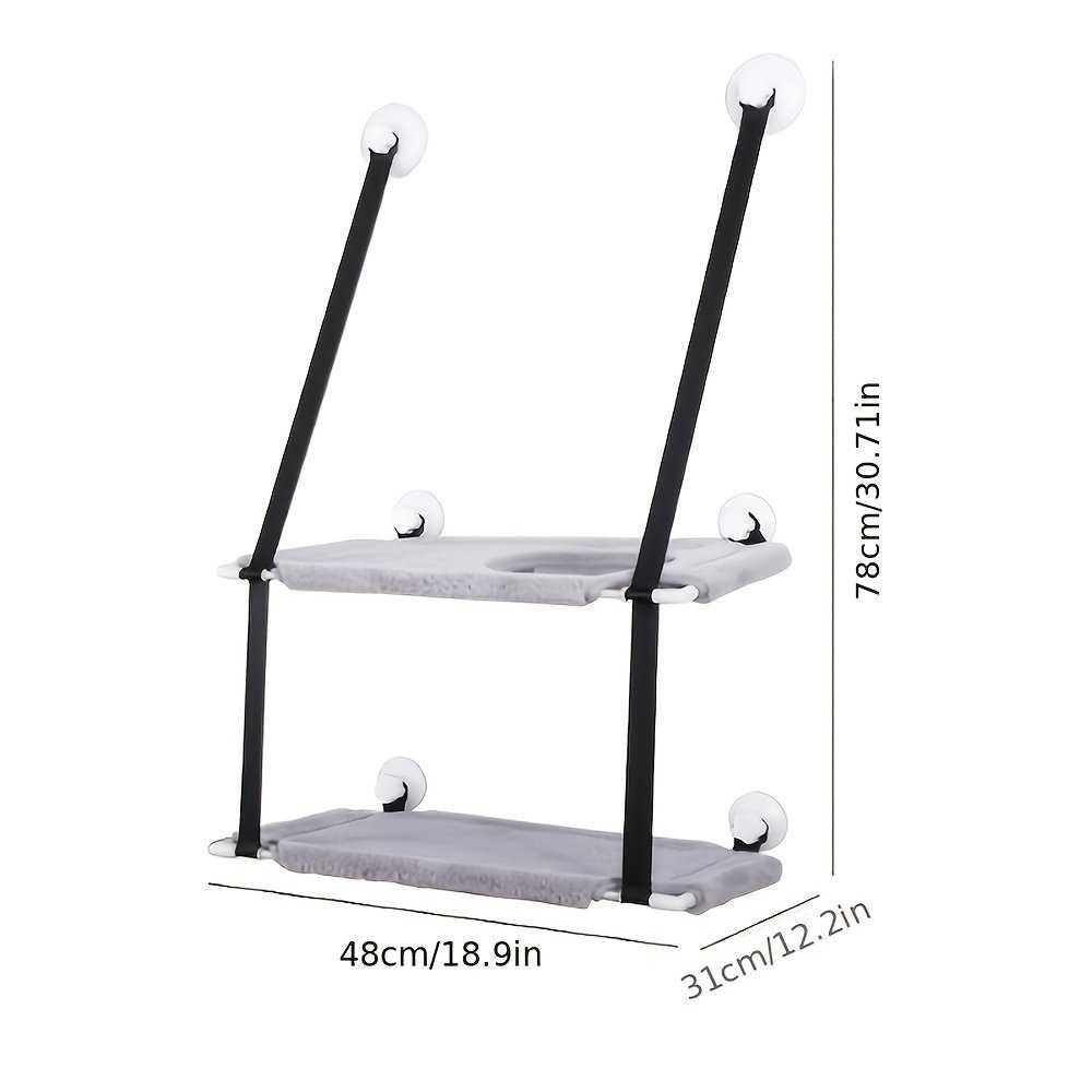 product-fancy-a20563eb-f7cf-4937-aa52-26f9b12e5ebf