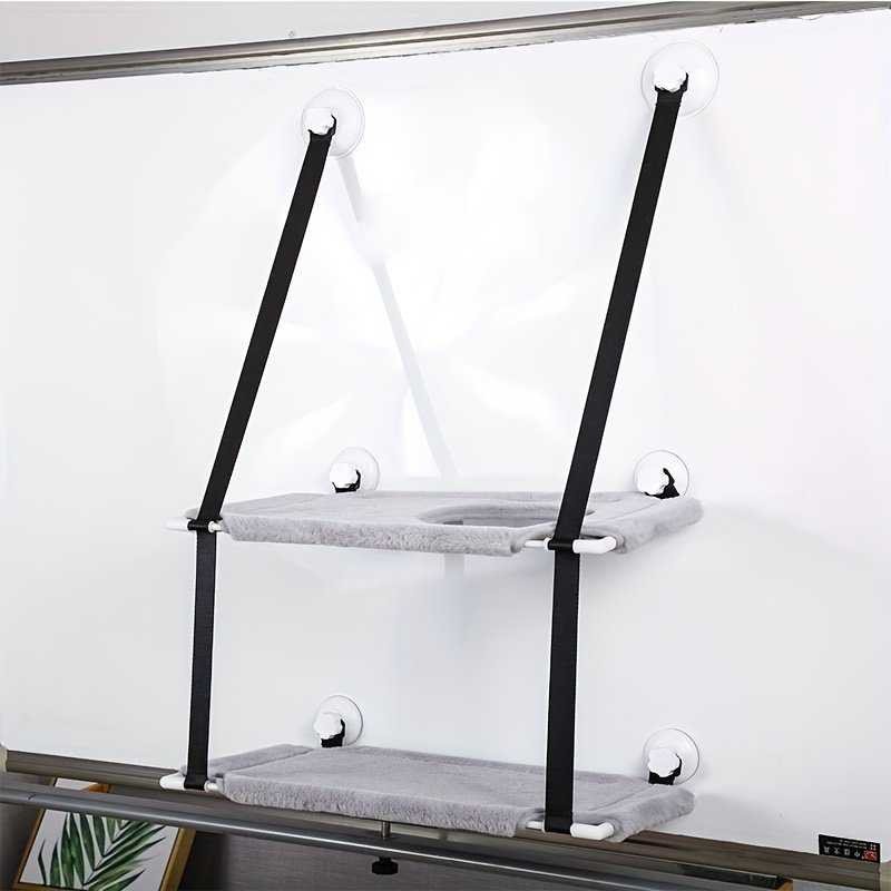 product-fancy-ad7c99a4-bd46-44af-8e65-cc6adb3dcef6