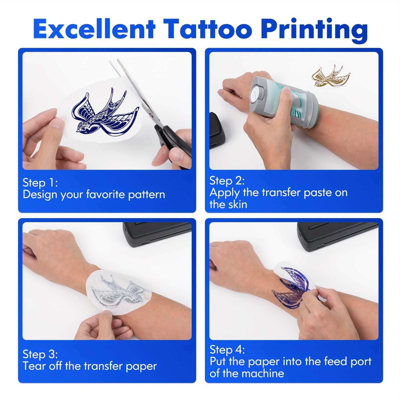 product-fancy-c90413e8-504b-47bf-92c9-f28694905621