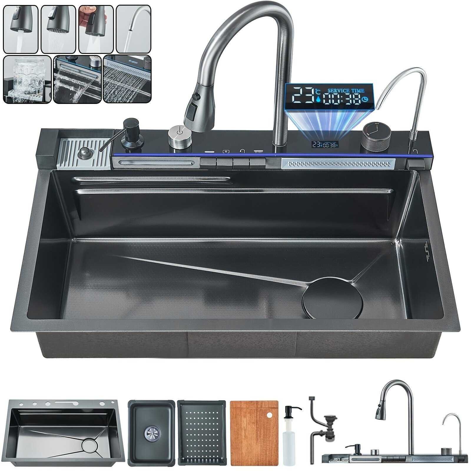 product-fancy-d84ca4cc-b50b-4845-b38f-8047c3e8dcfd