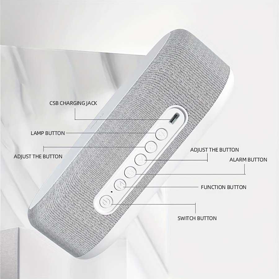 product-fancy-d8a63b7d-d219-4492-9805-78c9662ec92b