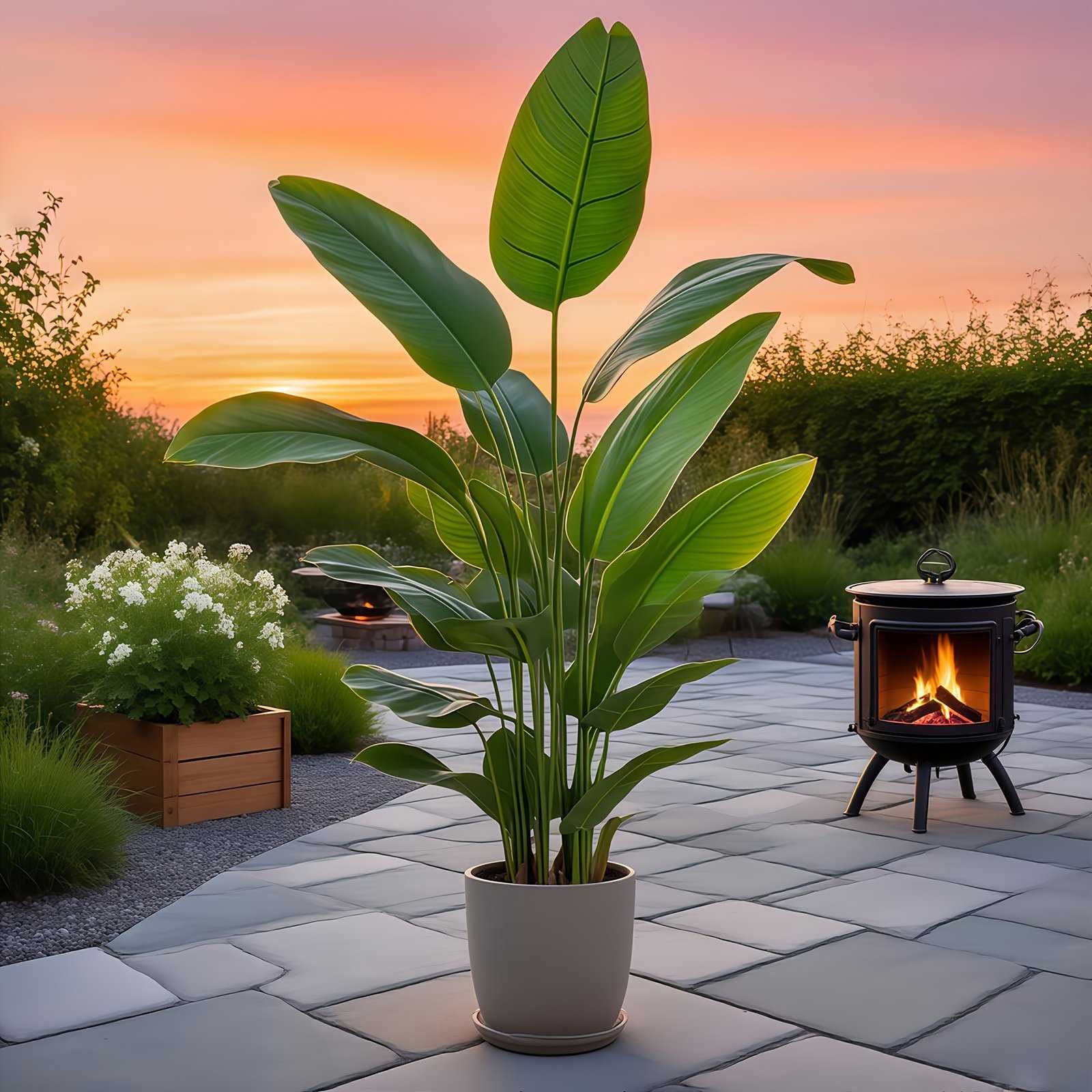 product-fancy-d934ccaa-8a3a-4cbf-9529-fa0c5ece1535