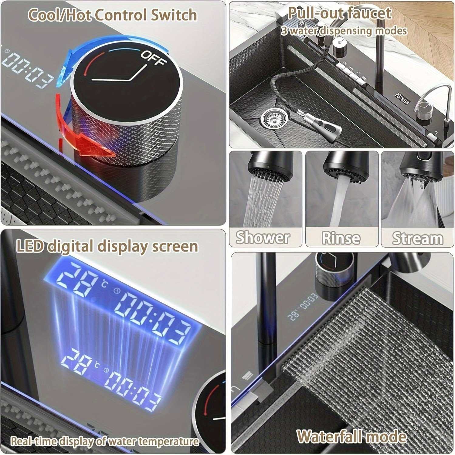 product-fancy-d9e6ed05-baa8-47f6-941a-2e9f5823a199