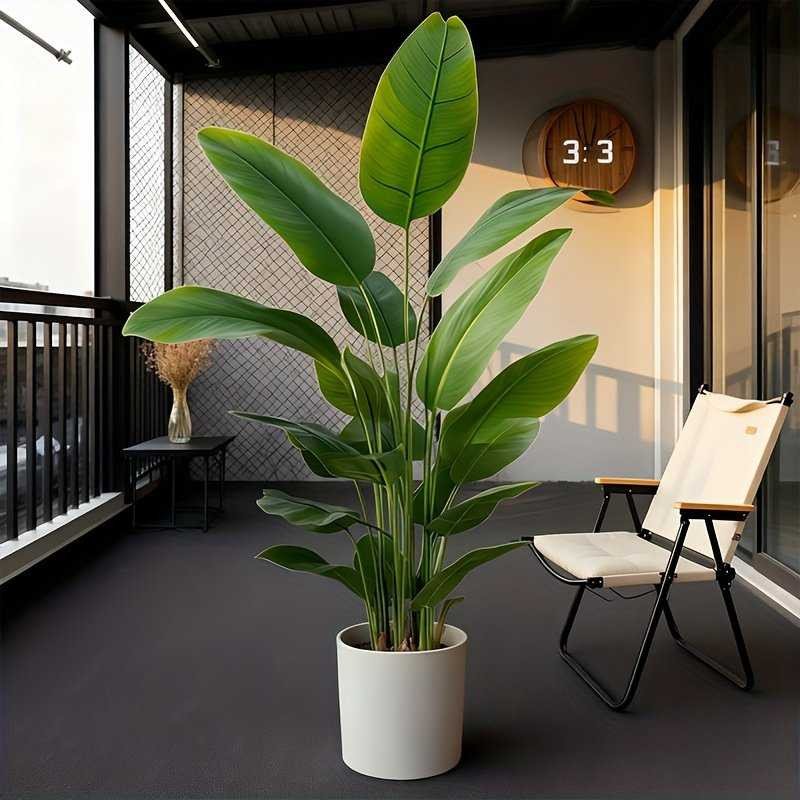 product-fancy-dad52f0c-20ac-4a31-a08b-8fd0d990bea0