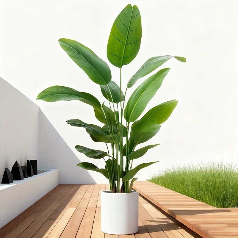 product-fancy-de27e139-b30b-47cd-a9ff-7ab8e97cb093