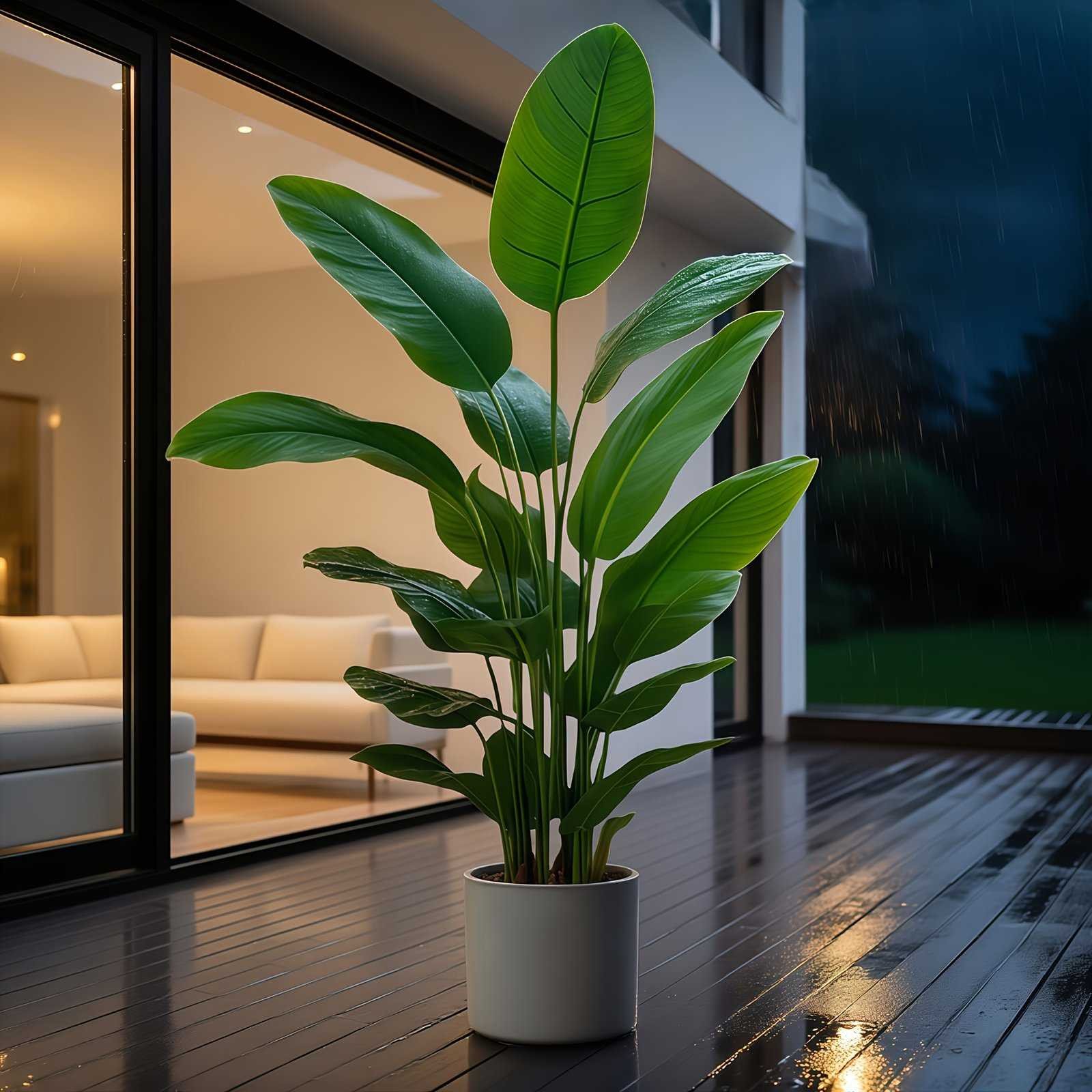 product-fancy-dfb84c01-5fa5-41cd-906f-5cb2a487ba49