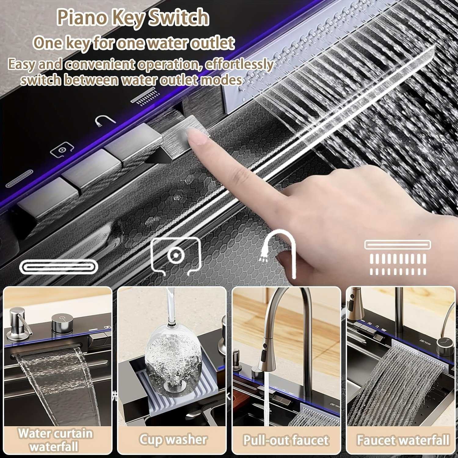 product-fancy-e52574e9-95fa-4124-ad7e-9e6c54f0bc45