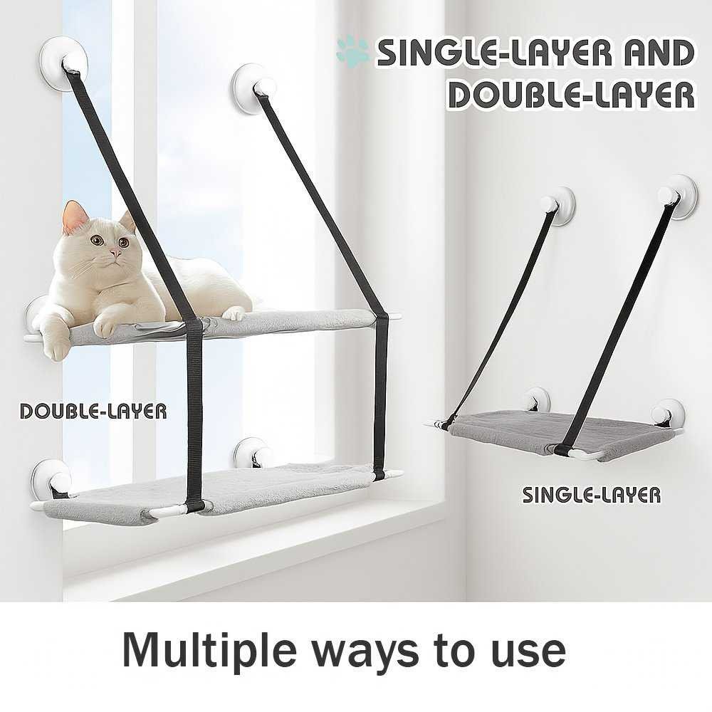 product-fancy-f580f3cc-2113-4ee5-b43c-7b6480274667