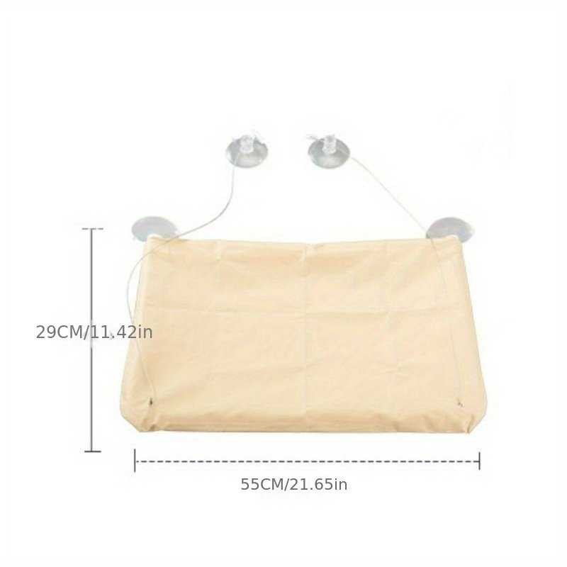 product-fancyalgo-toaster-api-toaster-processor-image-cm2in-a12b9aae-7c90-11ef-ab1c-0a580a661a02