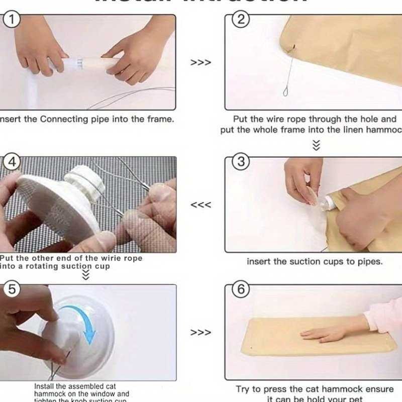 product-open-2024-09-06-1725586696008-2dbc2016c6ee4f7ead8efea3fd433cb8-goods