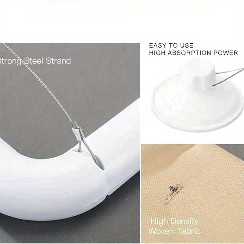 product-open-2024-09-06-1725586696474-09a1b690d4da44a3bfc14c0683102e22-goods