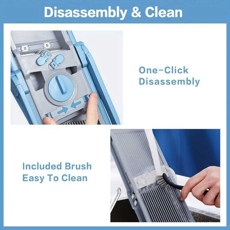 product-open-363e4765e4bf4e69b0fe070cfd63add4-goods