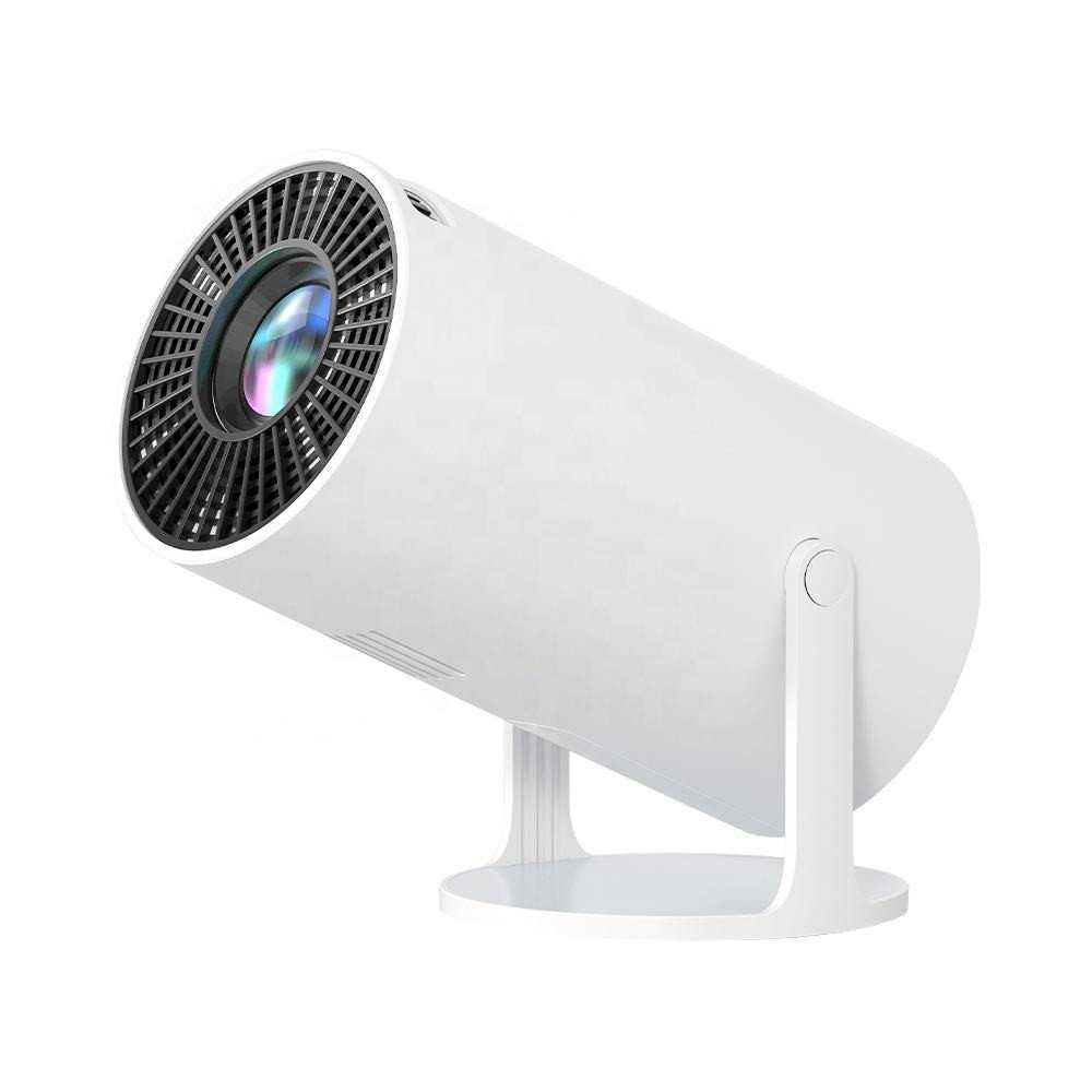 H1ce50f1b2c104e78ad6ad21d43277408F