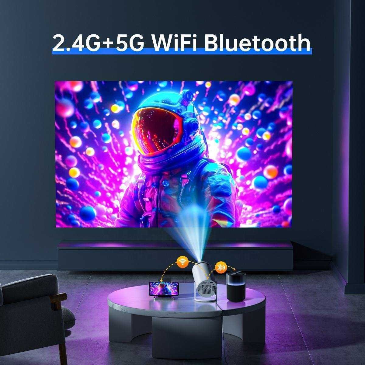 Hdccaadf0e0164107bfe5aafff7734463E