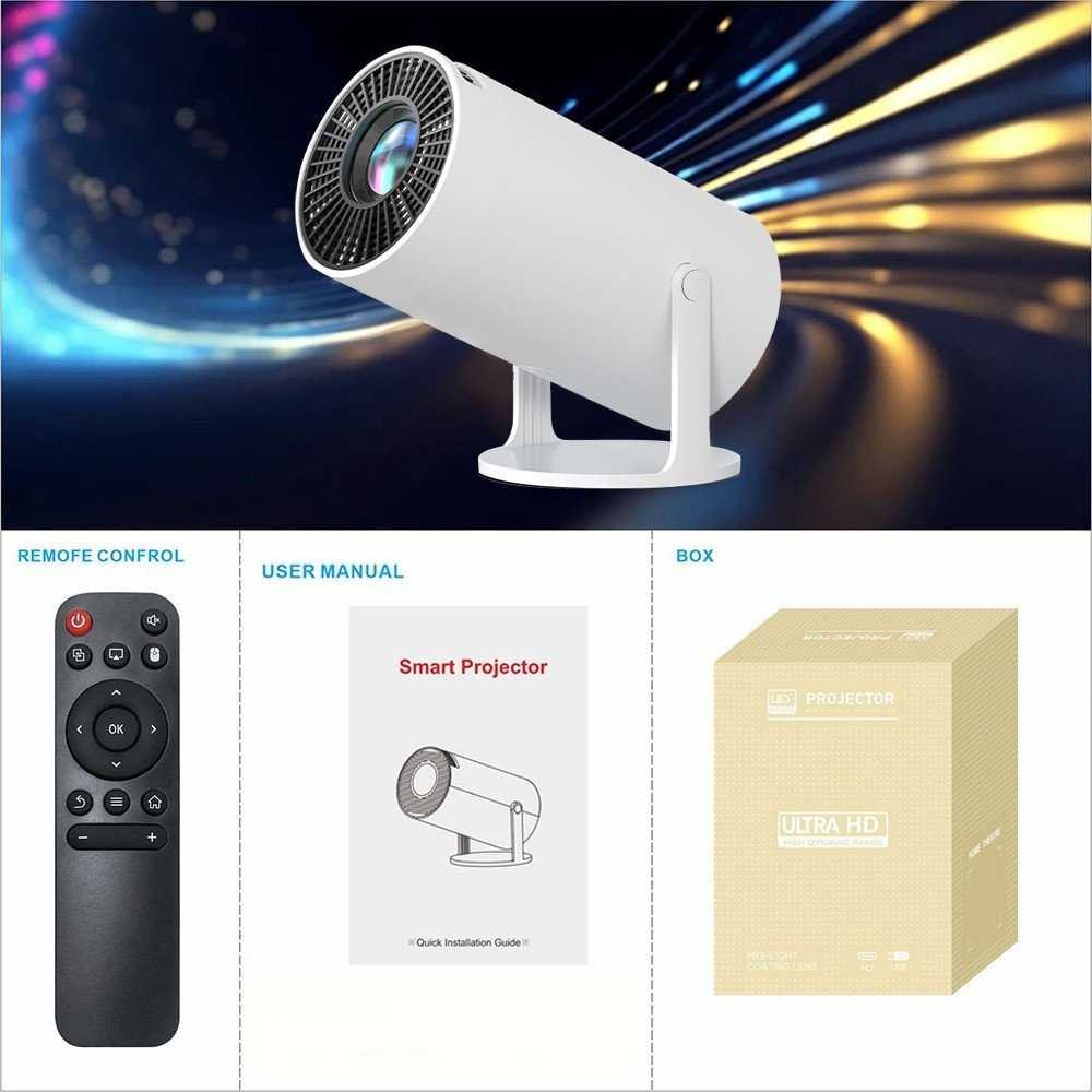 local-goods-img-1f66680410-66448324-ef04-49da-adf8-d2a0742835c5_1000x1000.jpeg.format