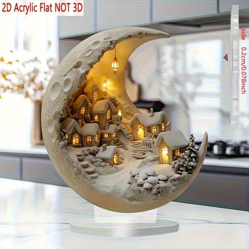 product-fancy-0f06f7e1-1774-4ebf-bdf3-907f5e40bf6c