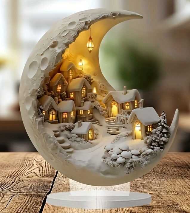 product-fancy-1316b0b7-b71a-4efa-b368-fb83e2c5903b