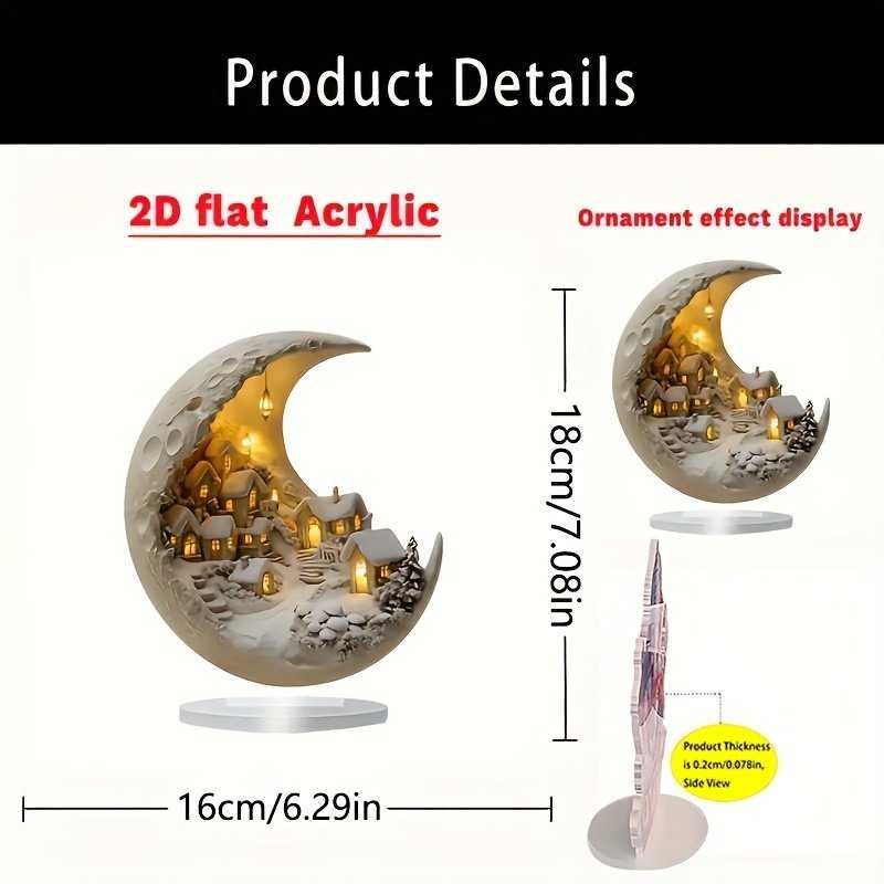 product-fancy-7a6c878c-a42f-46cb-b49b-e2667c954031